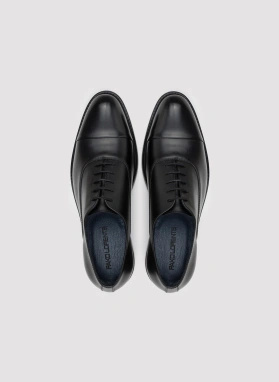 Ślubna żakardowa marynarka smokingowa w kolorze czarnym