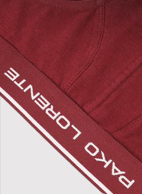 Trójpak slipów męskich