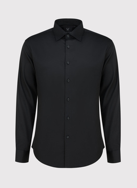 Koszula męska P000B-1X-002-C-S