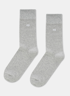 Zestaw skarpet męskich