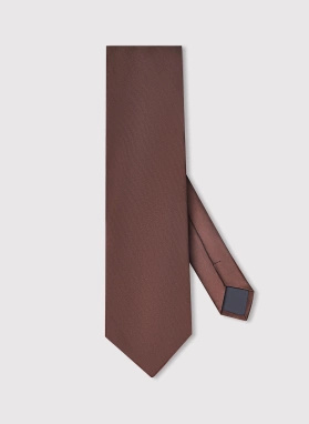 Ślubny dwurzędowy garnitur męski w kratkę