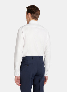 Koszula męska KOAN P000B-1X-575-B