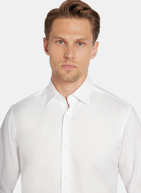 Koszula męska KOAN P000B-1X-575-B