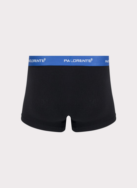 Bokserki męskie w zestawie 3 szt.