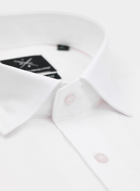 Koszula męska P000B-1X-057-B-R