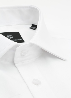 Koszula męska KOAN P000B-1X-575-B