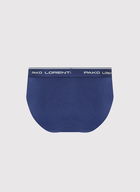 Trójpak slipów męskich