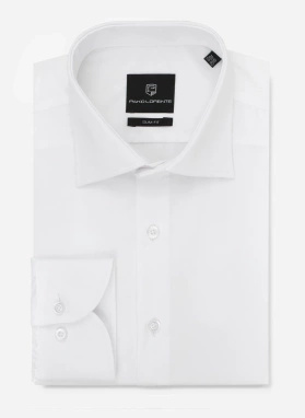 Ślubny zielony garnitur męski