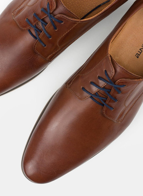 Obuwie męskie P000B-BX-050-Y