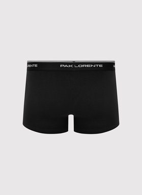 Trójpak bokserek męskich