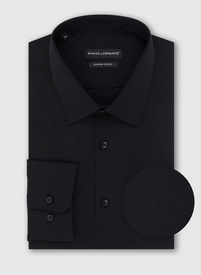 Koszula męska P000B-1X-001-C-S