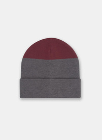 Czapka męska PPLM9-CX-202-S