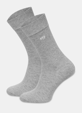 Zestaw skarpet męskich