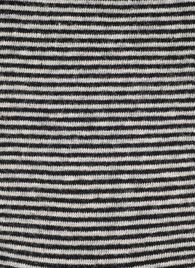 Zestaw skarpet męskich szaro-czarny