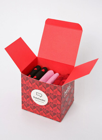 Pudełko prezentowe DDTS9-UX-006-X