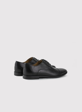 Buty męskie P000B-BX-062-C-0