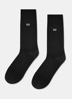 Zestaw skarpet męskich