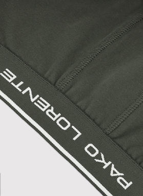 Trójpak bokserek męskich