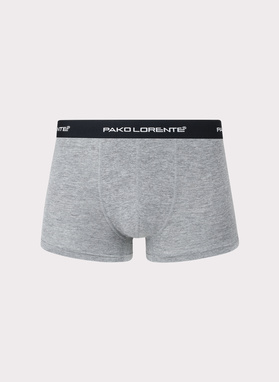 Trójpak bokserek męskich