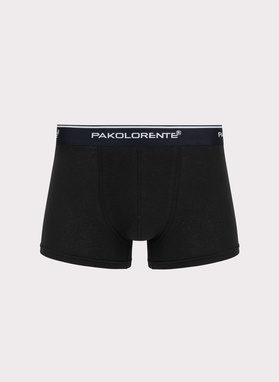 Bokserki męskie w zestawie 3 szt.