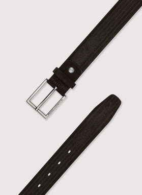 Pasek męski P22SF-PX-030-A-0