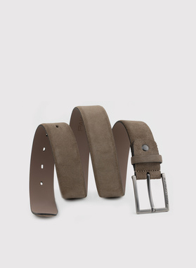 Pasek męski P22SF-PX-029-A-0