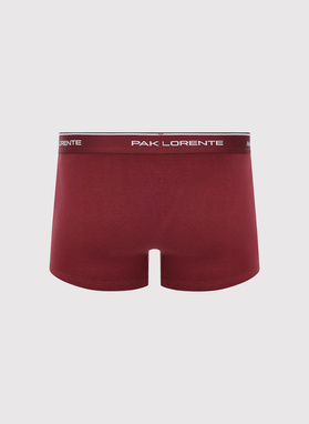 Trójpak bokserek męskich