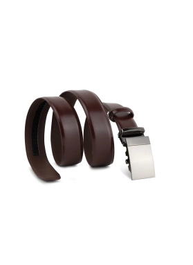 Ślubny zielony garnitur męski