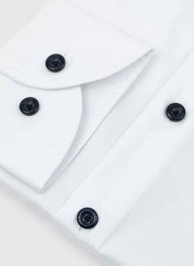 Ślubny żakardowy smoking męski