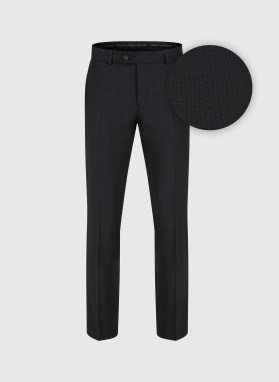 Ślubna wełniana marynarka smokingowa w kolorze ecru