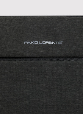 Pokrowiec na laptopa