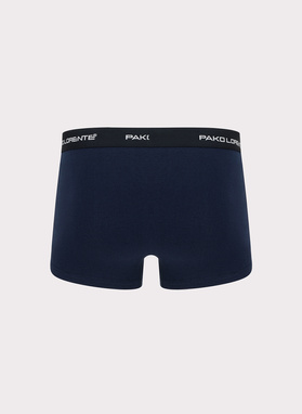 Trójpak bokserek męskich