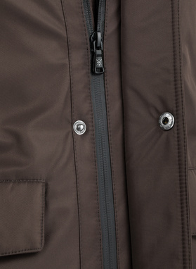 Kurtka męska P22WF-5X-017-A-0