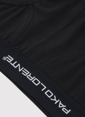 Zestaw 3 par slipów męskich