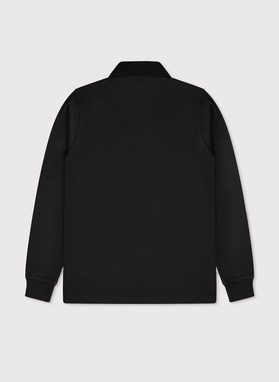 Long sleeve męski P22WF-TL-001-C-0