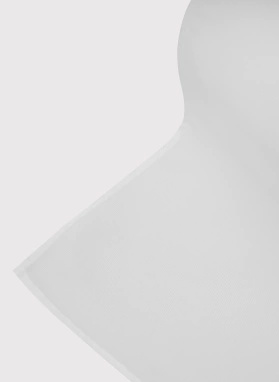 Ślubny granatowy garnitur męski