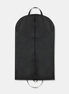 Pokrowiec na garnitur P000B-UP-006-C