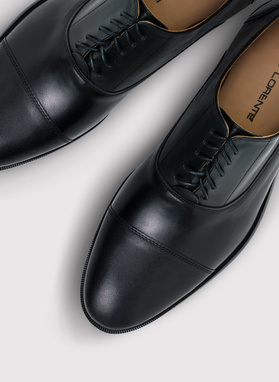 Buty męskie P000B-BX-062-C-0