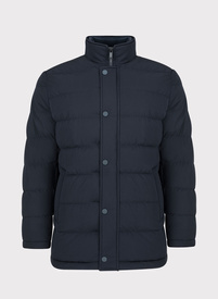 Kurtka męska P22WF-5X-001-G-0