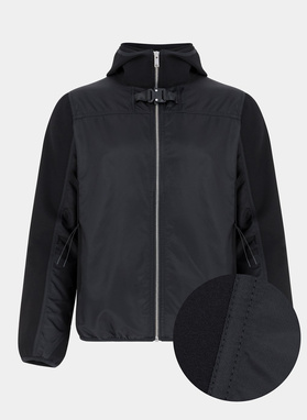 Kurtka męska M21SF-5X-021-C