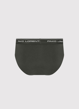 Trójpak slipów męskich