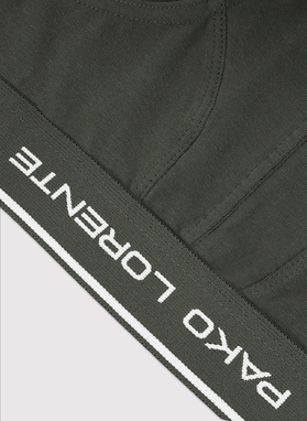 Trójpak slipów męskich