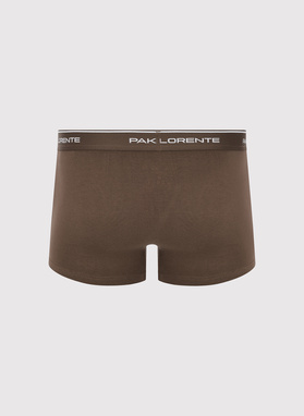 Trójpak bokserek męskich