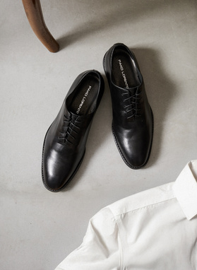 Obuwie męskie P000B-BX-071-C-0