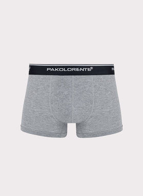 Bokserki męskie w zestawie 3 szt.