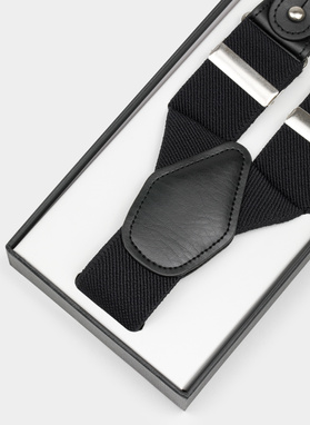 Szelki męskie P000B-DX-041-C-0