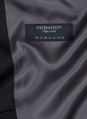 Marynarka smokingowa P000B-3S-001-C-S