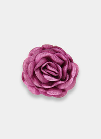 Pin do marynarki PLM-IP-003-F