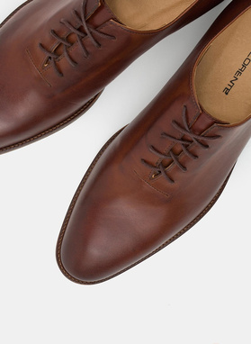 Obuwie męskie P000B-BX-071-A