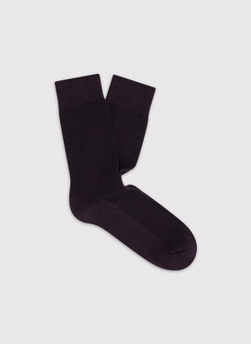 Zestaw 3 skarpet za kostkę